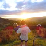 Ethan Traynor - @ethantraynor_ - Instagram