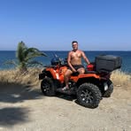 Ethan Traynor - Facebook