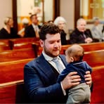 Ethan Traynor - Facebook
