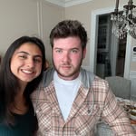 Ethan Traynor - @ethantraynor - Instagram