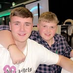 Ethan Traynor - Facebook