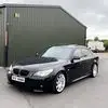 Ethan Traynor - @ethan.traynor4 - TikTok