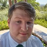 Ethan - @ethantreadway96 - Instagram