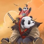 Ethan Treadway - @koreansamurai - Instagram
