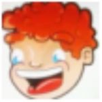 Ethan Treadway - @mrgingr.gaming - Instagram