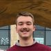 Ethan Treadway - Facebook