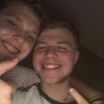 Ethan Treadway - @etway72 - Instagram