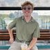 Ethan Treadway - Facebook