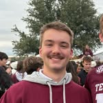 Ethan Treadway - @eeesiiin - Instagram