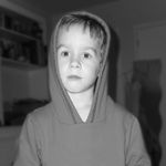 Ethan Treadway - @ethan_tread - Instagram