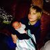 Ethan Treadway - Facebook