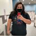 Ethan Treadway - Facebook