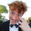 Eth@n - @ethantreadway - TikTok
