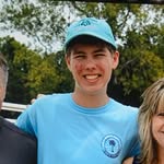 Ethan - @_ethantreece_ - Instagram