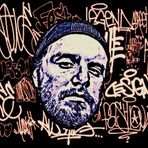Ethan Treece - Facebook