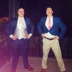 Ethan Treece - @treece_the_beast - Instagram