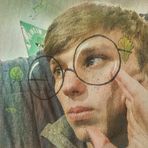 Ethan Treece - Facebook