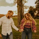 Ethan Treece - @ethantreece - Instagram