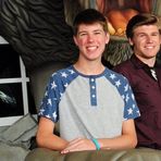 Ethan Treece - Facebook