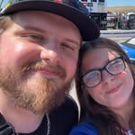 Ethan Treece - @themrtr33 - Instagram