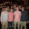 Ethan Treece - @ethan.treece3 - TikTok