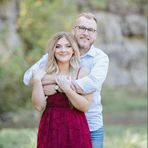 Ethan Treece - Facebook