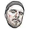 themrtr33 - @themrtr33 - TikTok