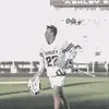 Ethan - @ethan.tribble - TikTok