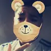 ethan_ribollet - @ethan_ribollet - TikTok
