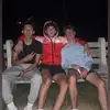Ethan T - @ethantran30 - TikTok