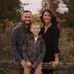 Ethan Tribolet - Facebook