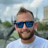 Ethan Tribolet - @carpentertrib - TikTok