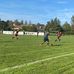Ethan Triplet - Facebook