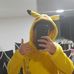 Ethann Tribout - Facebook