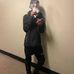 Jay Trapalot - Facebook