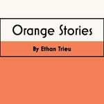 By Ethan Trieu - @orange.stories - Instagram