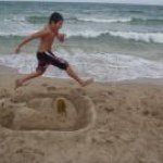 Ethan Trieu - @ethan_trieu17 - Instagram
