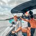 Ethan Trieu - Facebook