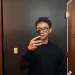 Ethan Trieu - @ethanmtrieu - Instagram