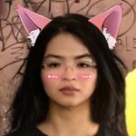 Ethan Trieu - @char.goodah - Instagram