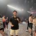 Ethan Trieu - Facebook