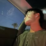 Ethan Trieu - @eefantrieuu - Instagram