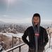 Ethan Trieu - Facebook