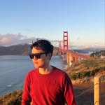 Ethan Trieu - @ethantrieu04 - Instagram