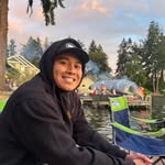 ethan trieu - @ethan.trieu - Instagram