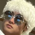 Ethan Trieu - @ethantrieuu - Instagram