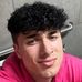 Ethan Troy - Facebook
