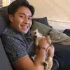 ethantrieu - @fethann - TikTok
