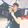 San SJC.com - @ethan_trieu - TikTok