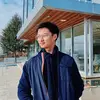 user5432874864274 - @ethantrieu17 - TikTok